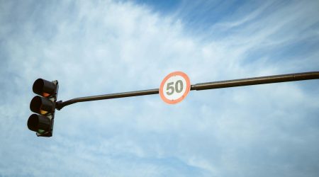 微信默认导航如何设置