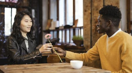 360如何兼容模式