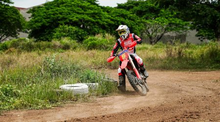 如何了解竞争对手信息