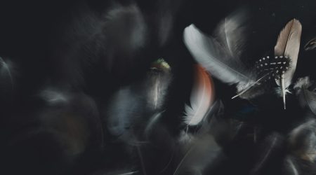 ps如何图案叠加