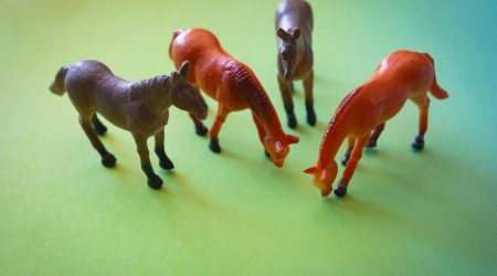 如何换桌面主题