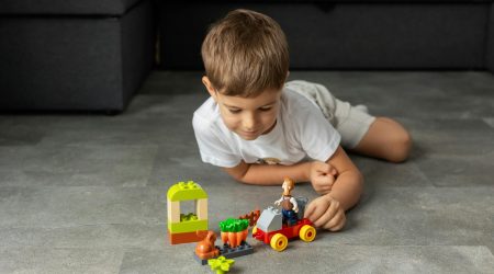 代理商如何营销小程序