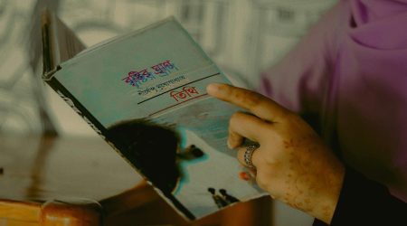 如何让文字围绕图片