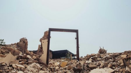 如何搭建o2o网站