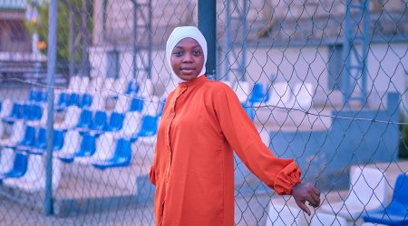 如何给文字加链接