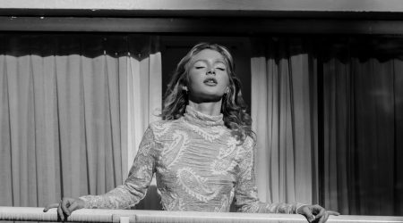 如何推广自媒体