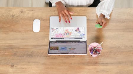 如何建立购物网站