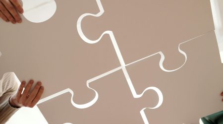 如何将两个数组合并