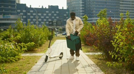 公众号如何加粉丝