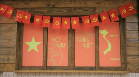 如何保存百度地图