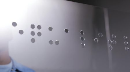 如何添加系统字体