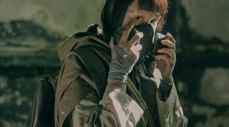 如何让网页不能复制