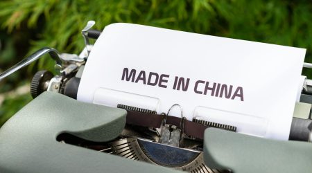 如何导入qq消息