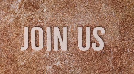 织梦如何开通会员