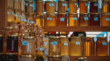 如何使用黄金分割法