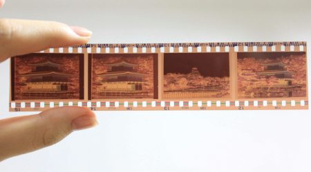 如何让图片透明