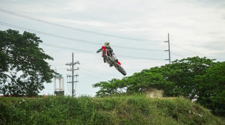 如何更新快照
