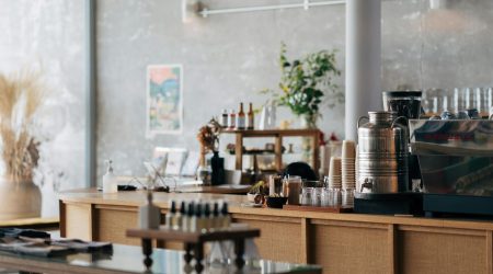 如何扁平化设计