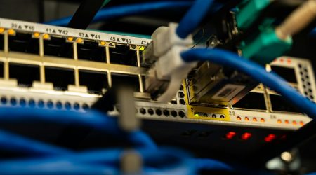 服务器如何修改端口