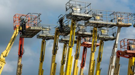 如何为网站做好维护