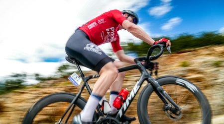 如何提高网站速度