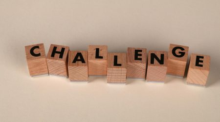 ps如何把文字对齐