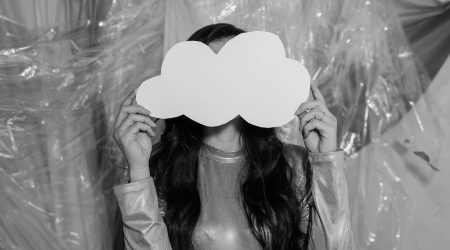 ps如何倾斜图片