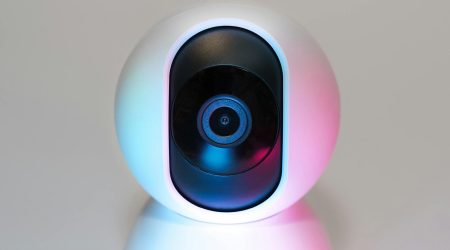 不同ip如何共享