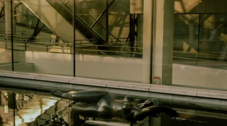 如何安装网站程序