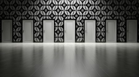 关键词怎么选择