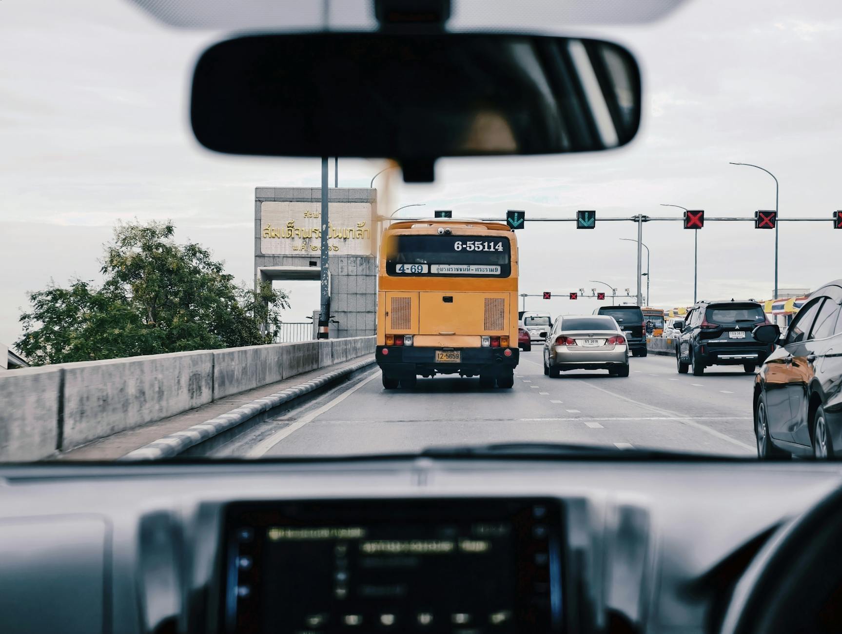 利用本地社區平台促進網站曝光與流量