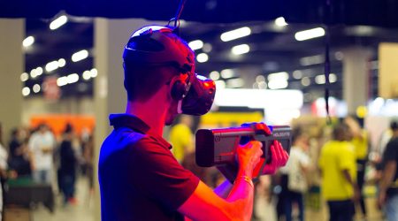 怎么复查系统事件日志