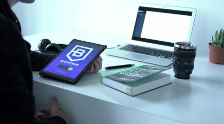 网站数据库怎么建