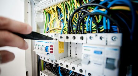 销售管理系统CRM：提升企业销售效率的10大核心功能解析