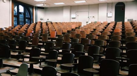 培训机构CRM系统如何选择？Top10高效管理学员与课程的必备指南