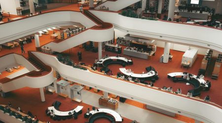 教育CRM的10大核心功能解析：助力机构高效管理与招生转化