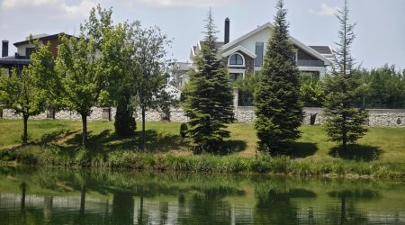 物业CRM系统如何优化管理流程：提升效率与节省成本的10大最佳解决方案