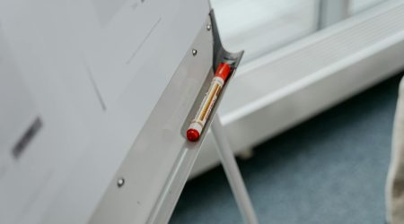 工程行业CRM系统解决方案：提升项目管理效率的10大必备工具推荐