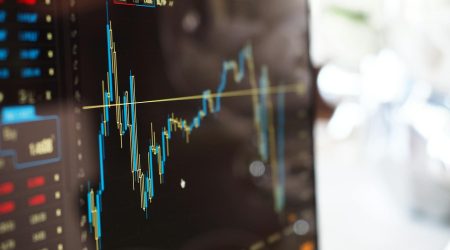 外汇CRM系统如何高效管理客户并提升交易量？2025年最新指南