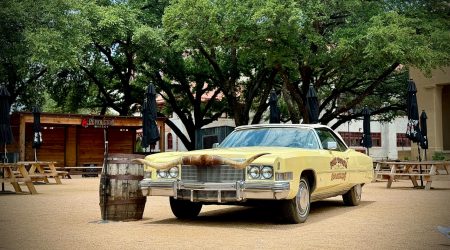 2025年汽车行业CRM解决方案：高效客户管理与销量增长秘籍