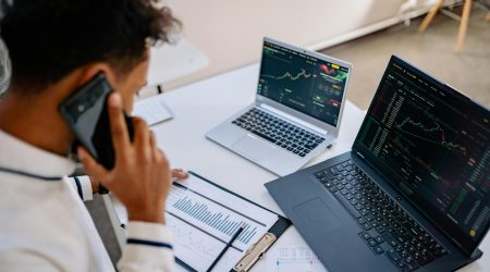 Best CRM Apps of 2025: Top Solutions for Streamlining Customer Relationships