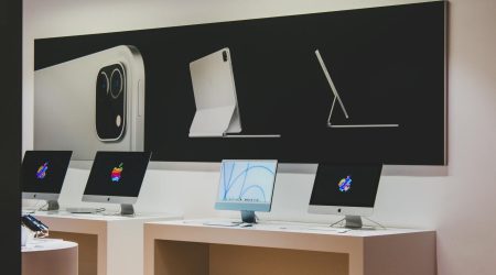 2025年十大销售CRM软件推荐：提升销售业绩的高效工具选择指南