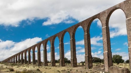 2025年十大云CRM系统推荐：助力企业高效管理客户资源