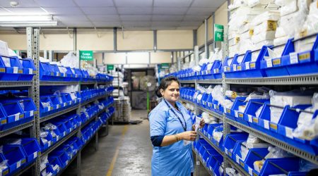 2025年HR管理系统十大必备功能解析：提升企业人力资源效率