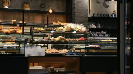 零售行业CRM系统终极指南：提升客户忠诚度与销售业绩的实战策略