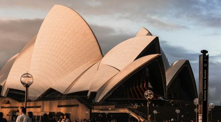 会展CRM系统如何高效管理客户关系？2025年会展行业解决方案全解析