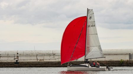 云计算CRM解决方案：提升客户管理效率的10大核心优势