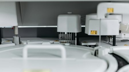 医疗行业CRM系统如何提升患者满意度？2025年10大推荐方案