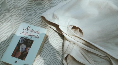 教育培训CRM系统：如何通过10个技巧提升招生效率与学员管理全攻略