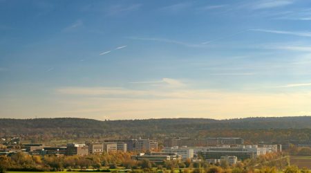 企业微信CRM系统搭建指南：高效客户管理解决方案